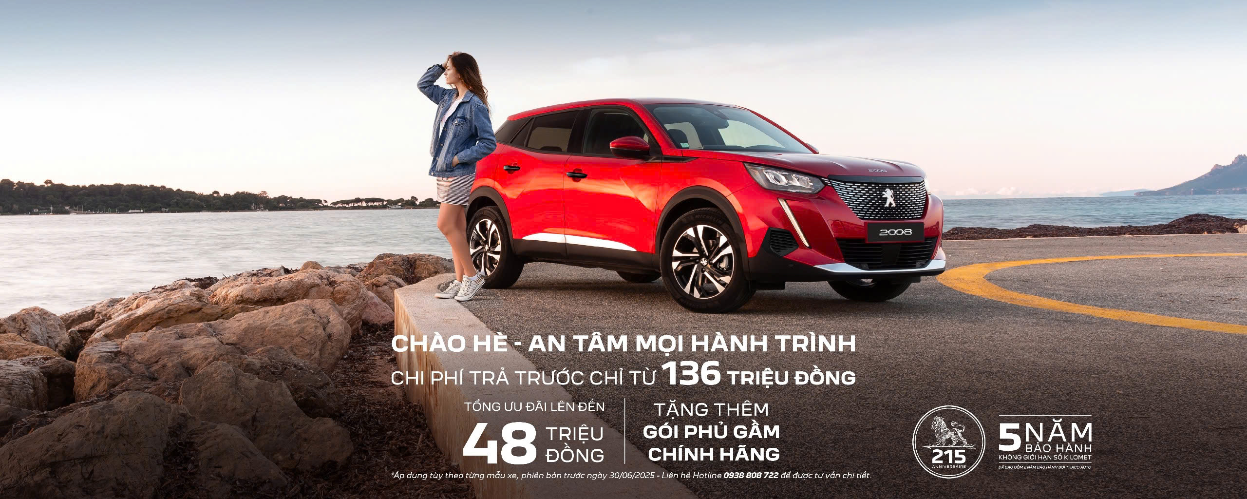 Khám Phá Https//rikvip88.co/ – Cổng Ngõ Giải Trí Đẳng Cấp